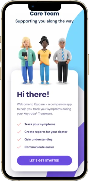 Track Your Audience Activities - 问鼎娱乐下载APP