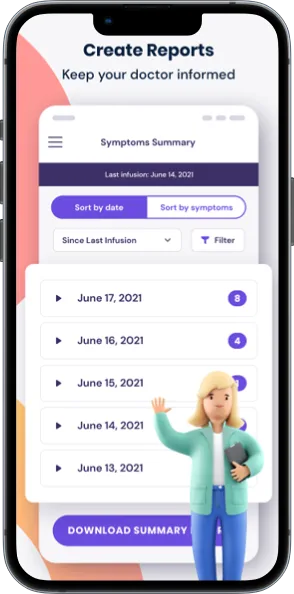 Track Your Audience Activities - 问鼎娱乐下载APP