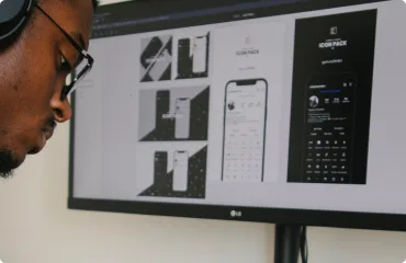 为您的在线业务提供免费推广 - 问鼎娱乐下载APP