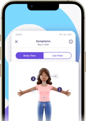 问鼎娱乐下载APP为您提供专业、贴心的服务体验。 - 问鼎娱乐下载APP
