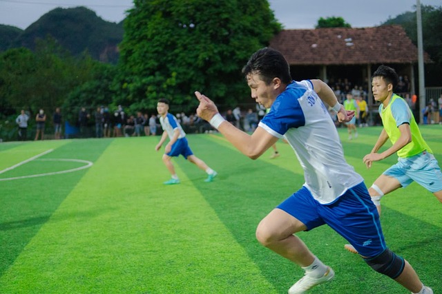 老且尊贵的