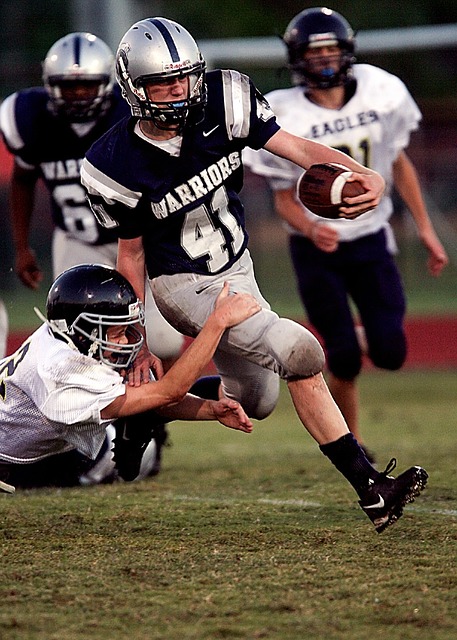 在特定时期 在特定时期