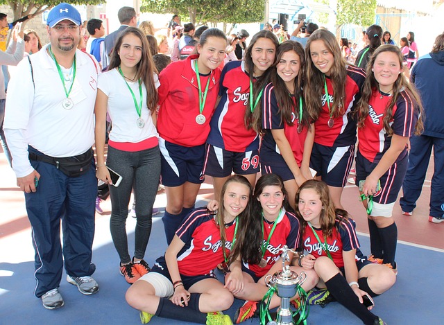 翻开战绩不 翻开战绩不