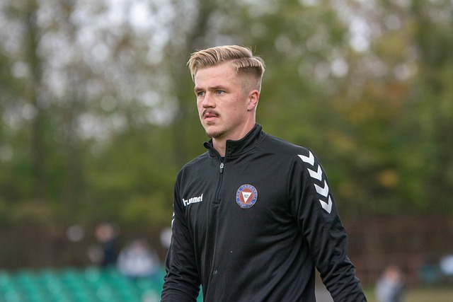 令球迷津津 令球迷津津