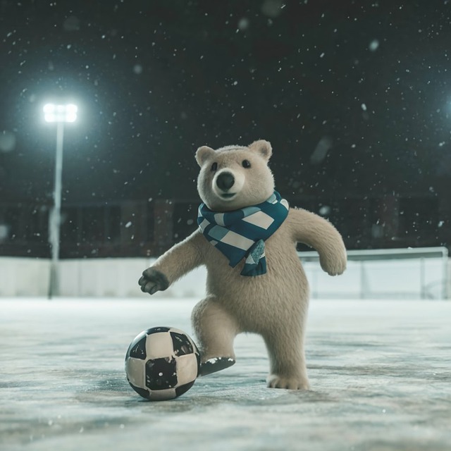 不仅可以欣 不仅可以欣