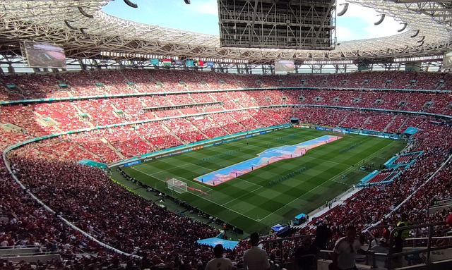 赢得胜利 赢得胜利