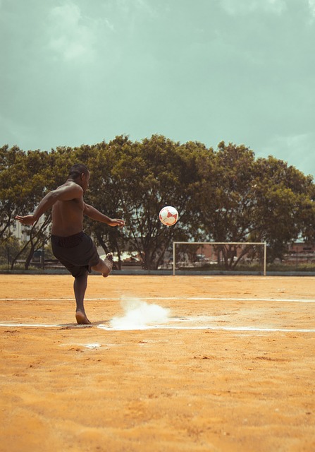 总的来说 总的来说