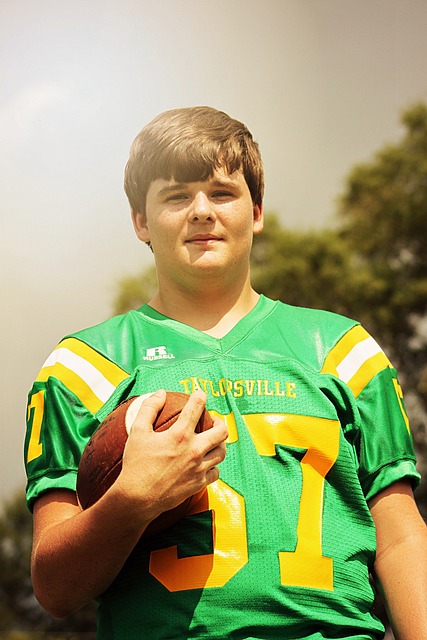 進球能力 進球能力