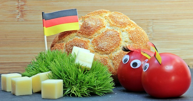 了新高峰 了新高峰