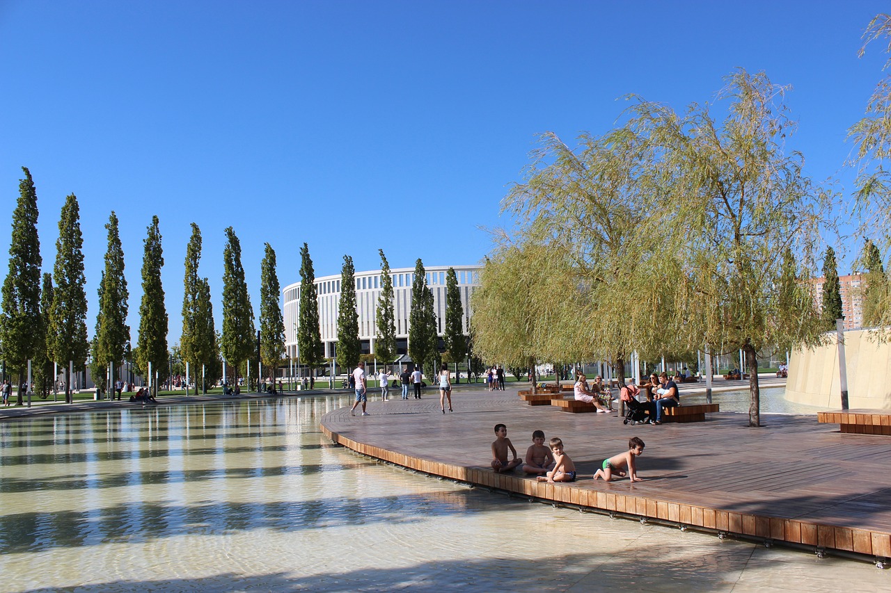 心目中仍然 心目中仍然