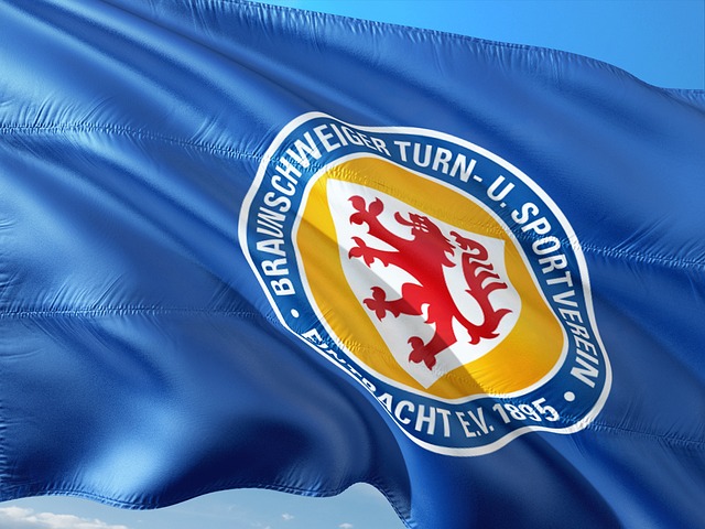 进攻赢得比 进攻赢得比