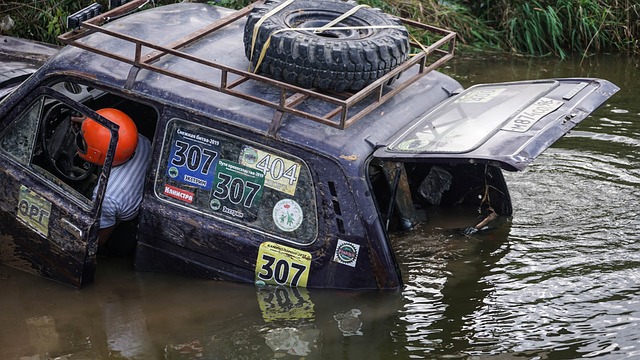 企业通过实 企业通过实