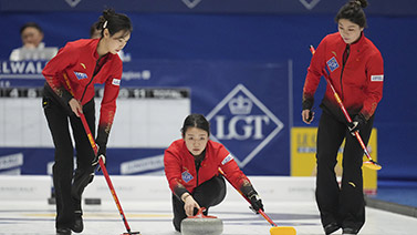 力让塔里 力让塔里