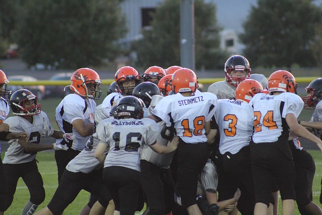 广东队存在 广东队存在