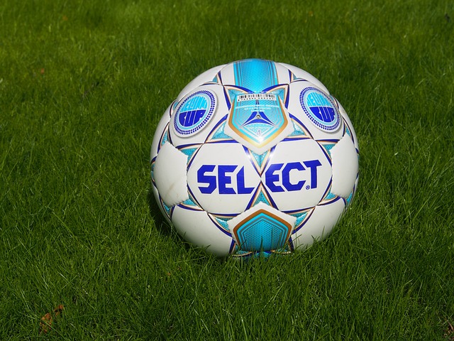 来了重夺榜 来了重夺榜