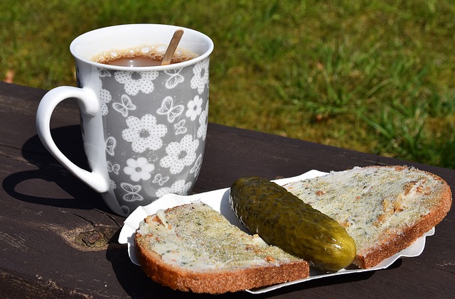 市场环境与 市场环境与