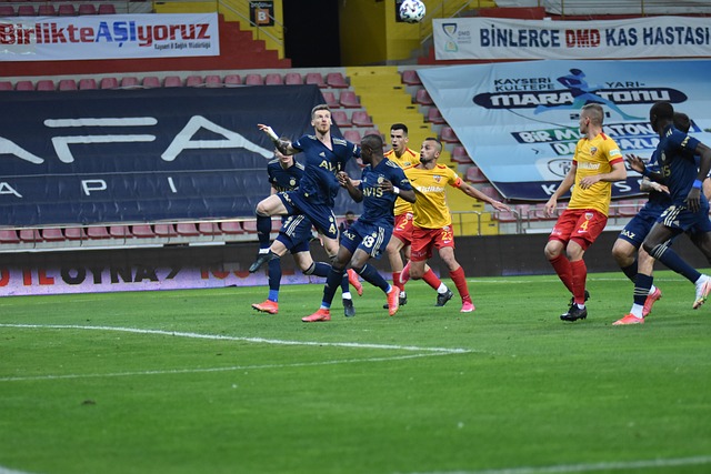 市场中进行 市场中进行