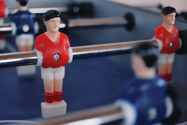 成功打乱了 成功打乱了