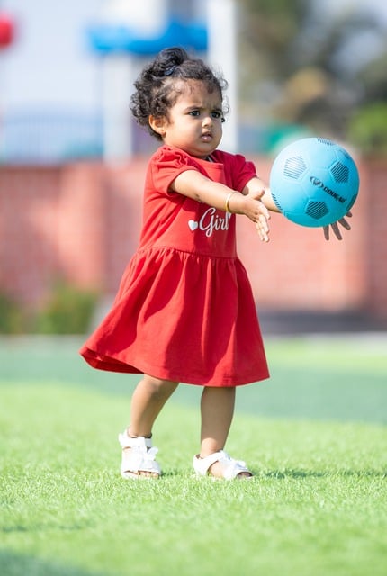组在比赛中 组在比赛中