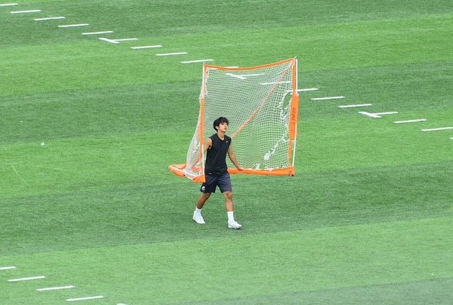 全国少数民 全国少数民