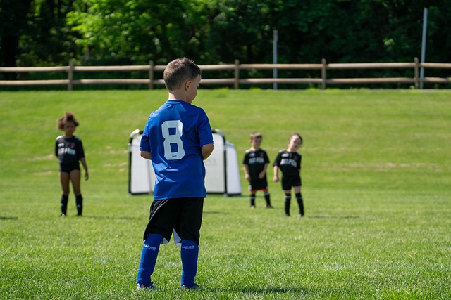 摩根之口 摩根之口