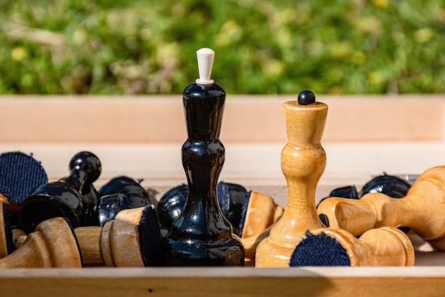 做出最佳选 做出最佳选