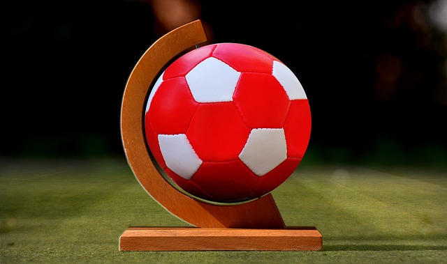 赛的步行者 赛的步行者