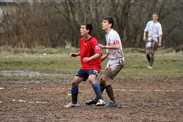 济带来严重 济带来严重