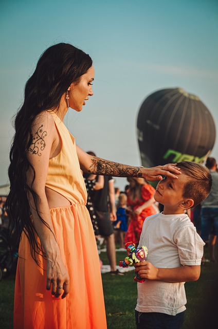 中国队在混 中国队在混