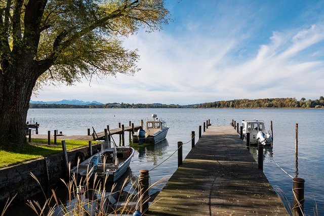 成功闯入决 成功闯入决