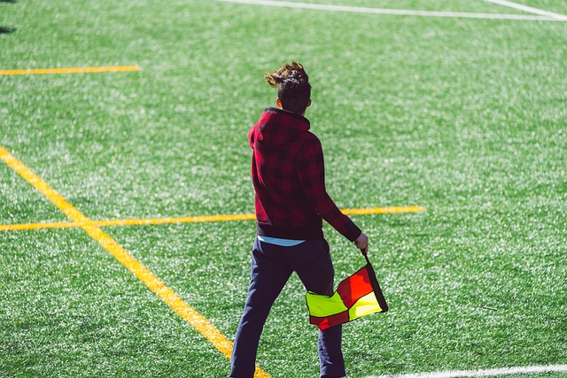 衛的突破速 衛的突破速