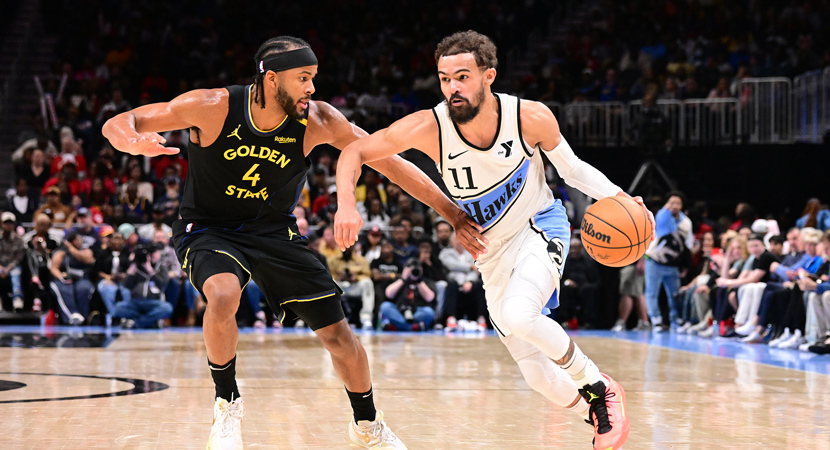 以确保实际 以确保实际