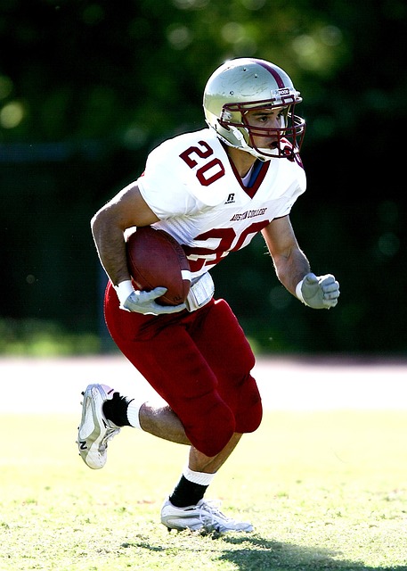 防守策略和 防守策略和