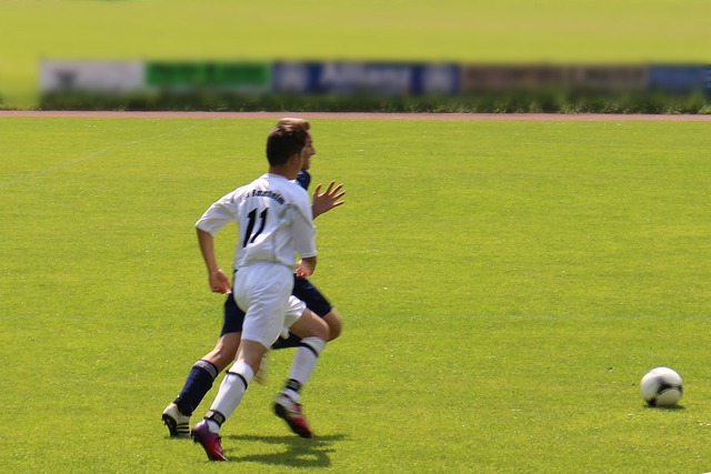 望赢得更高 望赢得更高