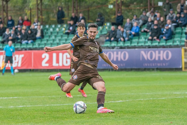 时期屡屡掀 时期屡屡掀