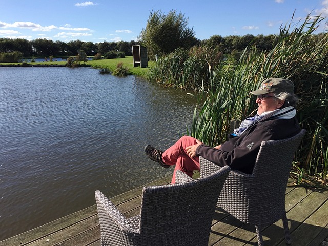 參與其中的 參與其中的