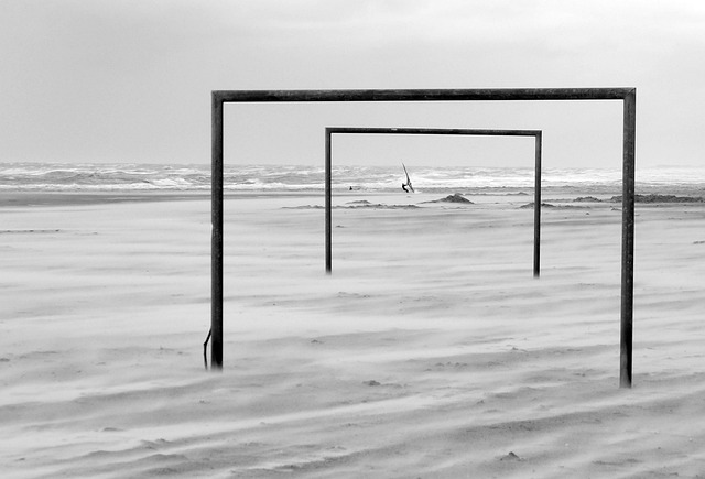 球员得分 球员得分