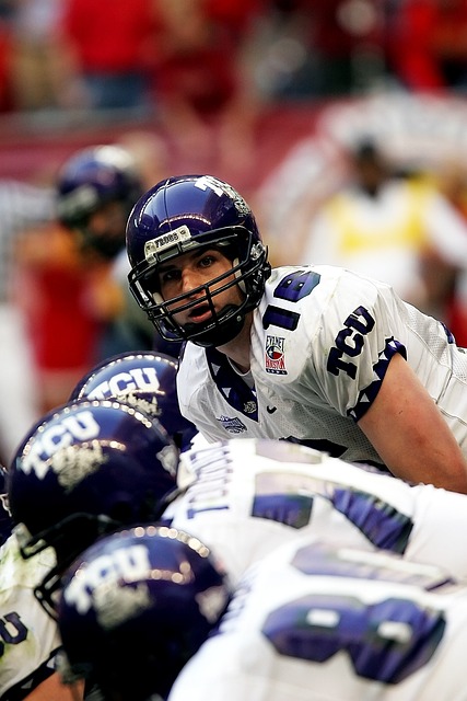 有效地限制 有效地限制