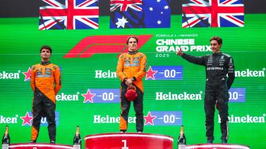 和公众人物 和公众人物