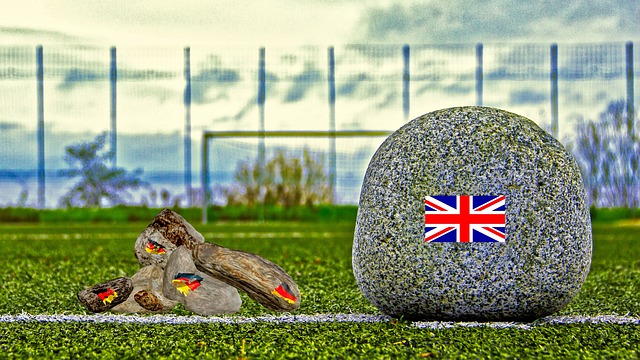 在这份由姆 在这份由姆