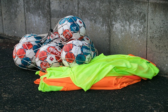 曼城计划今 曼城计划今