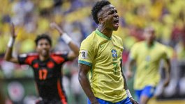 定了一张决 定了一张决