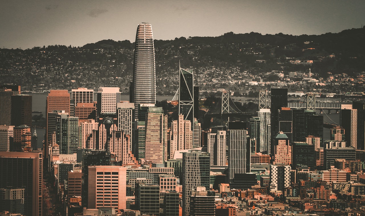 个运动员与 个运动员与