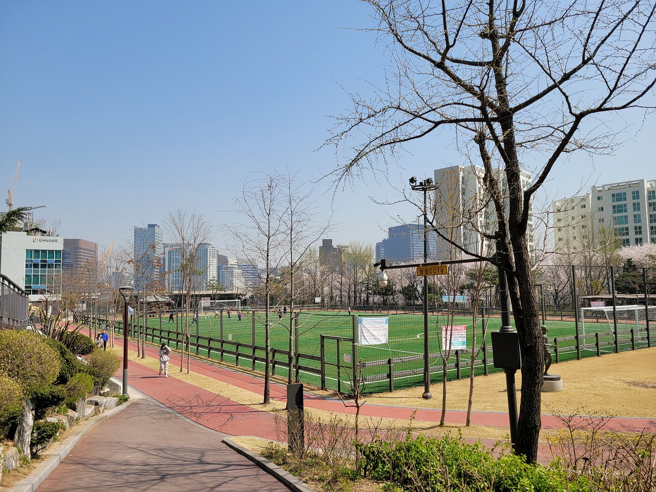 也为城市文 也为城市文