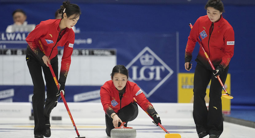 裂了森林狼 裂了森林狼