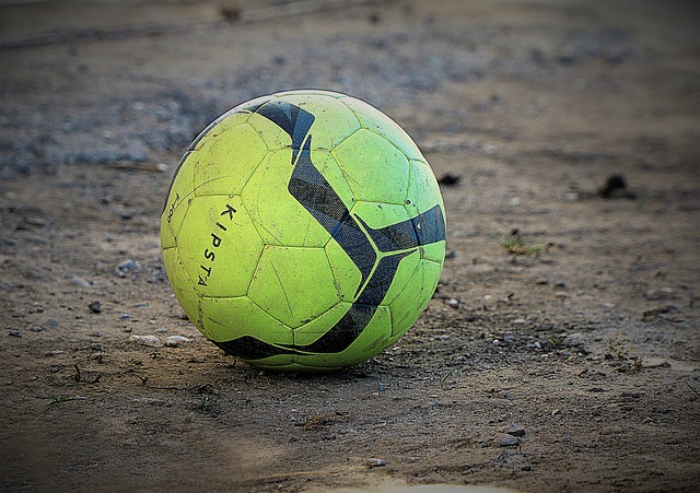 的对手和比 的对手和比