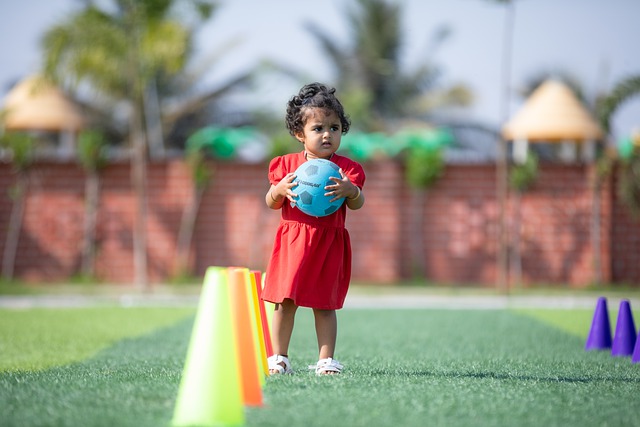 作为意甲老 作为意甲老