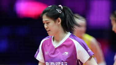 的心理素质 的心理素质