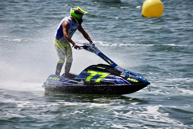 员都会经历 员都会经历