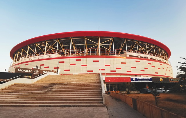 也紛紛給我 也紛紛給我